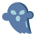 Free Geist  Symbol