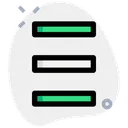 Free Geist  Symbol