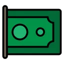 Free Geld Zahlung Online Symbol