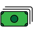 Free Geld Wahrung Zahlung Symbol