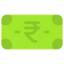 Free Geld Symbol