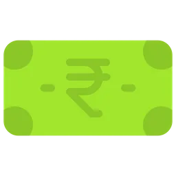 Free Geld  Symbol