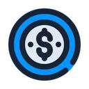 Free Geld  Symbol