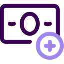 Free Zahlung Finanzen Zahlungsmethode Symbol