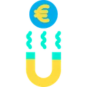 Free Geldattraktion  Symbol