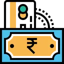 Free Geld  Symbol