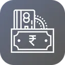 Free Geld Kredit Debit Symbol