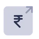 Free Geld Senden Geld Finanzen Symbol