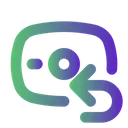Free Geld Zuruck Ruckerstattung Cashback Symbol