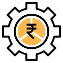 Free Geld  Symbol