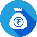 Free Geld  Symbol