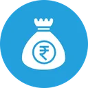 Free Geld  Symbol