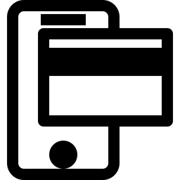 Free Geldtransfer  Symbol