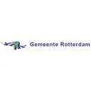 Free Gemeente Rotterdam Company Icon
