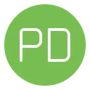 Free Gemeinfrei  Symbol