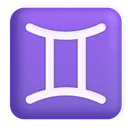 Free Color Icono