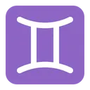 Free Departamento Icono