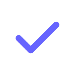 Free Genehmigen  Symbol