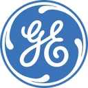 Free General Electric Brand Icon