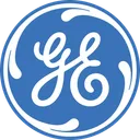 Free General Electric Brand Icon