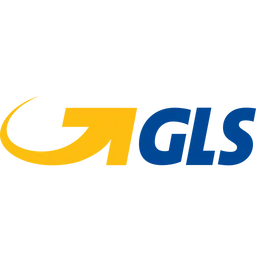 Free General Logistic System Logo Icon