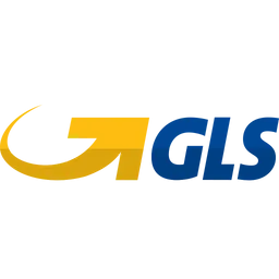 Free General Logistic System Logo Icon