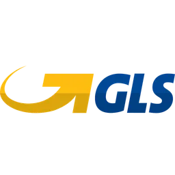 Free General Logistic System Logo Icon