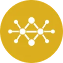 Free Genes Quimicos Composicion Quimica Adn Icono