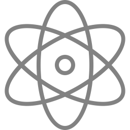 Free Genius  Symbol