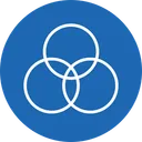 Free Geometria  Icon