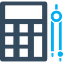 Free Geometria Matematica Dibujo Geometria Icon