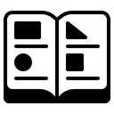 Free Geometrie Zeichnung Form Symbol