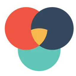 Free Geometry  Icon