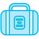 Free Gepack Reisen Urlaub Symbol