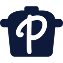 Free Paffte  Symbol