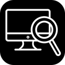 Free Gerät  Symbol