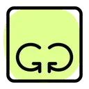 Free Gerdau Industry Logo Company Logo Icon