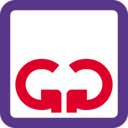 Free Gerdau Logo Icon