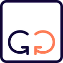 Free Gerdau Industry Logo Company Logo Icon