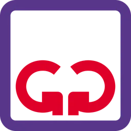 Free Gerdau Logo Icon