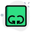 Free Gerdau Industry Logo Company Logo Icon