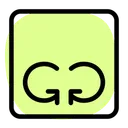 Free Gerdau  Icon