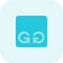 Free Gerdau Industry Logo Company Logo Icon