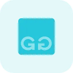 Free Gerdau Logo Icon