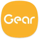 Free Equipamento Gerente Samsung Ícone