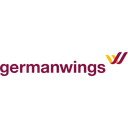 Free Germanwings Brand Company Icon