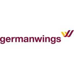 Free Germanwings Logo Icon