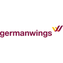 Free Germanwings Brand Company Icon