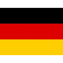 Free Germany  Icon