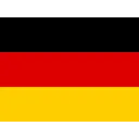 Free Germany  Icon